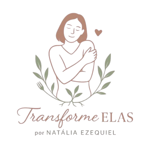 Transforma Elas